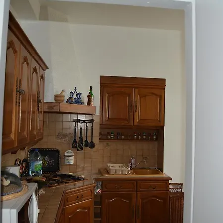 Chateau De Bongraine Appartement
