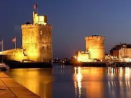 Chateau De Bongraine *